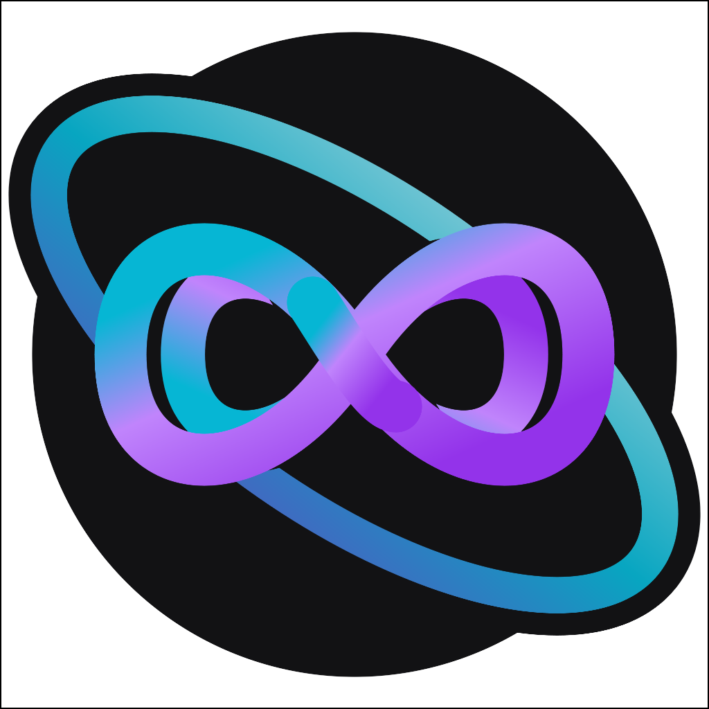 Orbit - Antigravity Profiles
